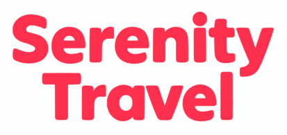 Serenity Travel